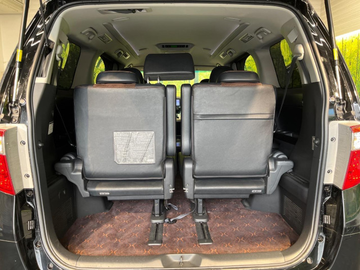 2014 Toyota Alphard DBA-ANH20W (UW-6a3c9afb57d83)[13]