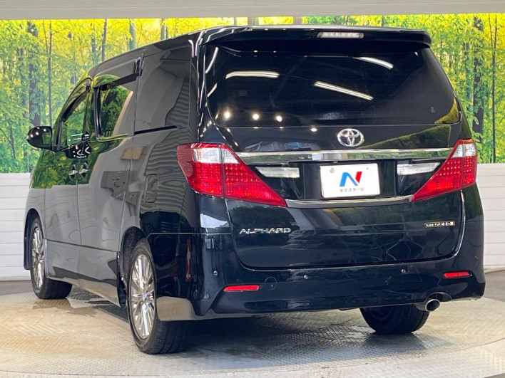 2014 Toyota Alphard DBA-ANH20W (UW-6a3c9afb57d83)[7]