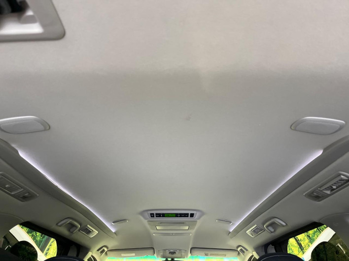 2014 Toyota Alphard DBA-ANH20W (UW-6a3c9afb57d83)[14]