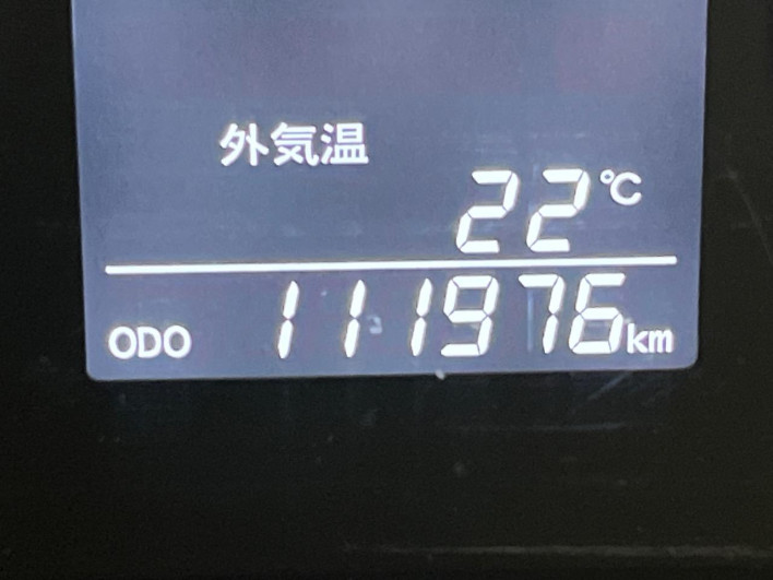 2014 Toyota Alphard DBA-ANH20W (UW-6a3c9afb57d83)[2]