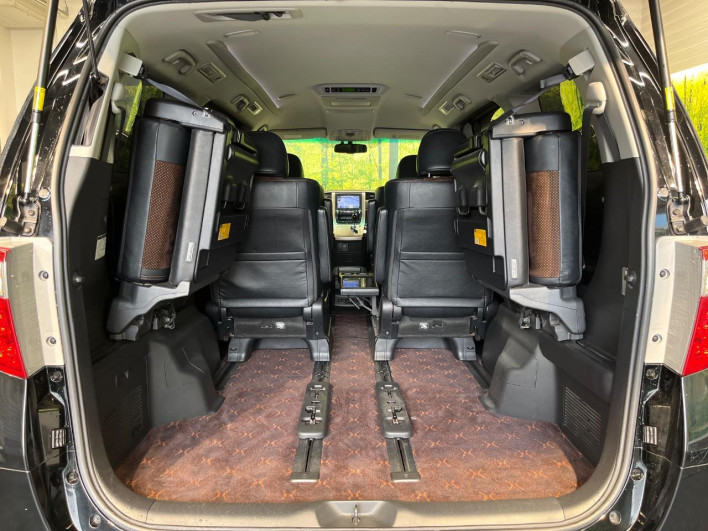 2014 Toyota Alphard DBA-ANH20W (UW-6a3c9afb57d83)[15]