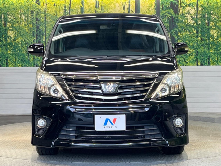 2014 Toyota Alphard DBA-ANH20W (UW-6a3c9afb57d83)[29]