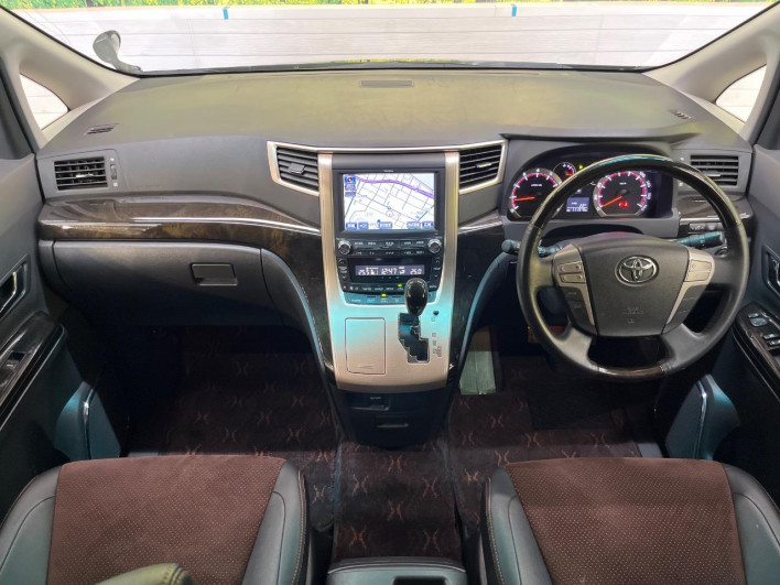 2014 Toyota Alphard DBA-ANH20W (UW-6a3c9afb57d83)[21]
