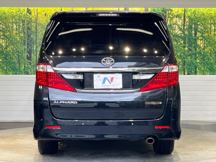 2014 Toyota Alphard DBA-ANH20W (UW-6a3c9afb57d83)[8]