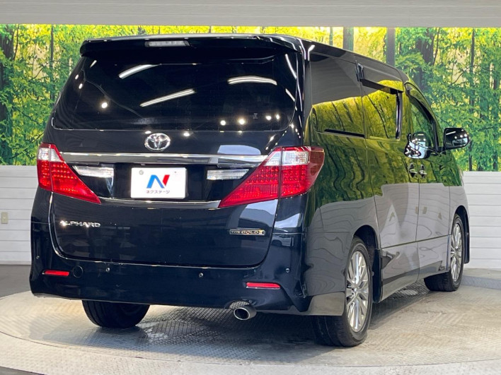 2014 Toyota Alphard DBA-ANH20W (UW-6a3c9afb57d83)[26]