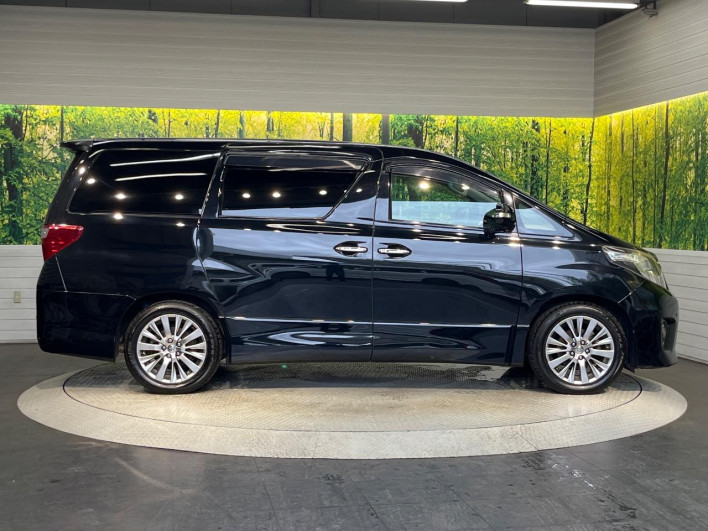 2014 Toyota Alphard DBA-ANH20W (UW-6a3c9afb57d83)[27]