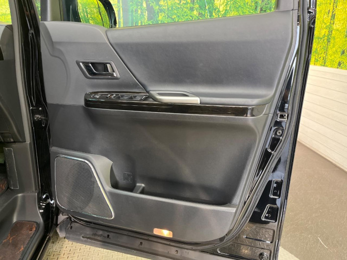 2014 Toyota Alphard DBA-ANH20W (UW-6a3c9afb57d83)[17]