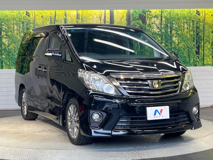 2014 Toyota Alphard DBA-ANH20W (UW-6a3c9afb57d83)[28]
