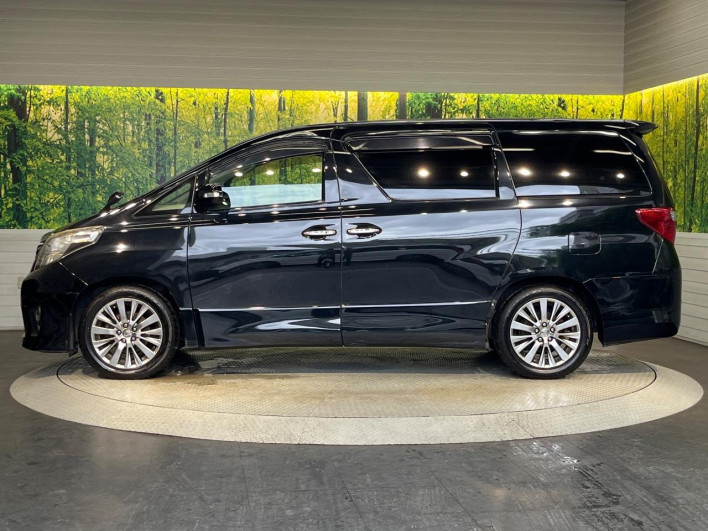 2014 Toyota Alphard DBA-ANH20W (UW-6a3c9afb57d83)[6]