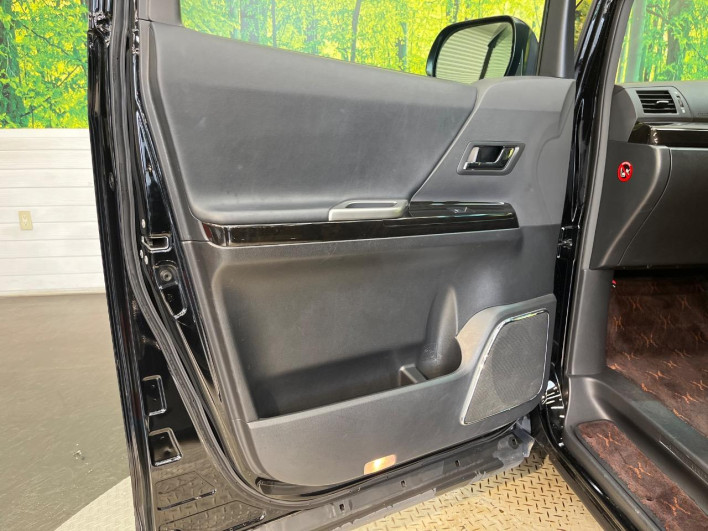2014 Toyota Alphard DBA-ANH20W (UW-6a3c9afb57d83)[19]