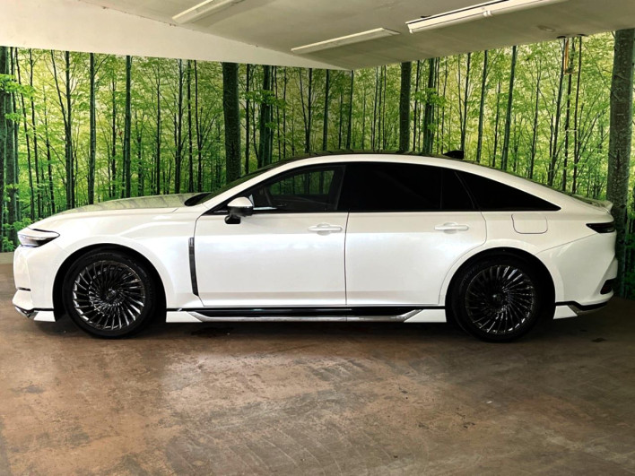 2024 Toyota Crown 6AA-AZSH32 (UW-6a3c9b0ea0ba7)[16]