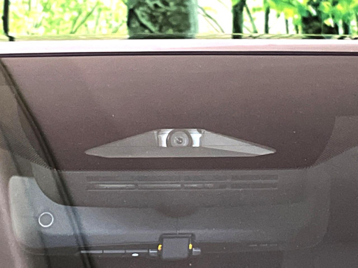2024 Toyota Crown 6AA-AZSH32 (UW-6a3c9b0ea0ba7)[25]