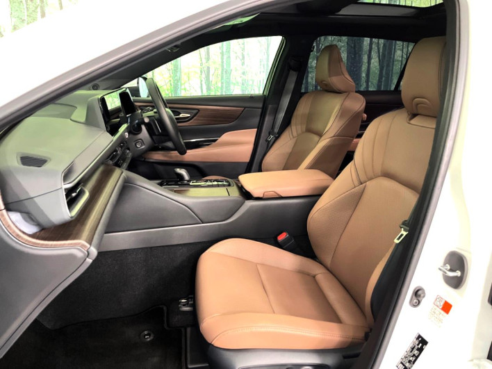 2024 Toyota Crown 6AA-AZSH32 (UW-6a3c9b0ea0ba7)[26]