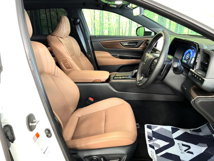 2024 Toyota Crown 6AA-AZSH32 (UW-6a3c9b0ea0ba7)[21]