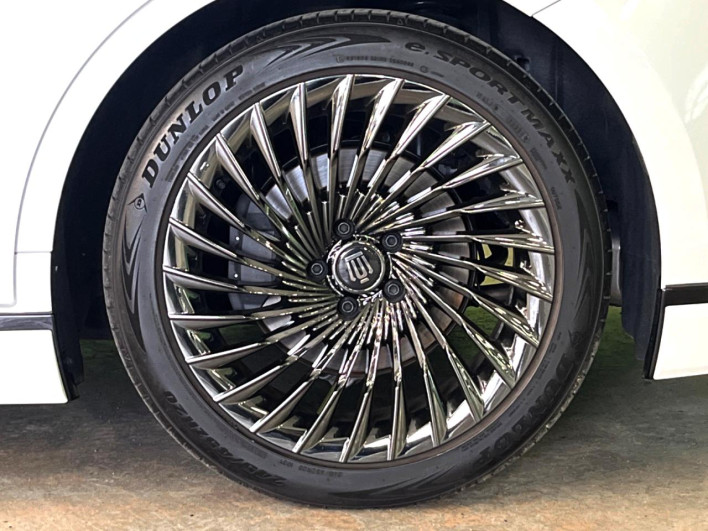 2024 Toyota Crown 6AA-AZSH32 (UW-6a3c9b0ea0ba7)[8]