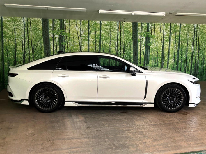 2024 Toyota Crown 6AA-AZSH32 (UW-6a3c9b0ea0ba7)[23]