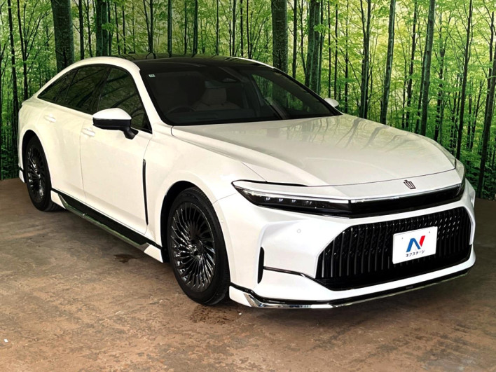 2024 Toyota Crown 6AA-AZSH32 (UW-6a3c9b0ea0ba7)[24]