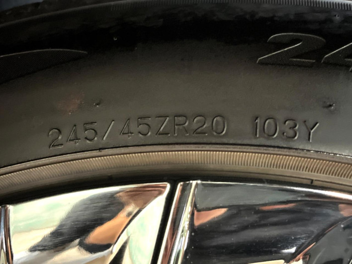 2024 Toyota Crown 6AA-AZSH32 (UW-6a3c9b0ea0ba7)[7]