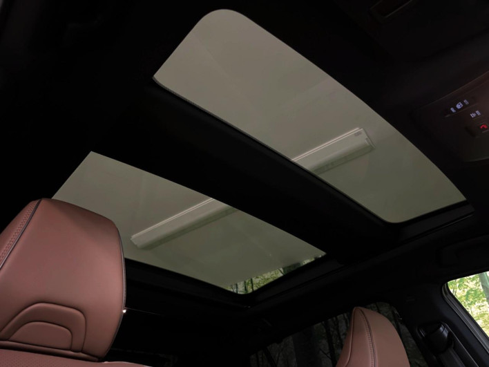 2024 Toyota Crown 6AA-AZSH32 (UW-6a3c9b0ea0ba7)[20]