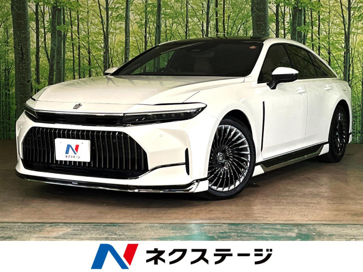 2024 Toyota Crown 6AA-AZSH32 (UW-6a3c9b0ea0ba7)[3]