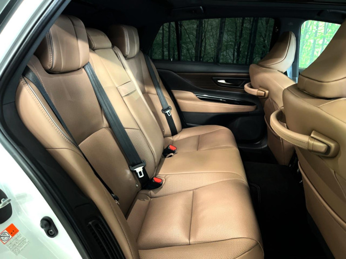 2024 Toyota Crown 6AA-AZSH32 (UW-6a3c9b0ea0ba7)[22]