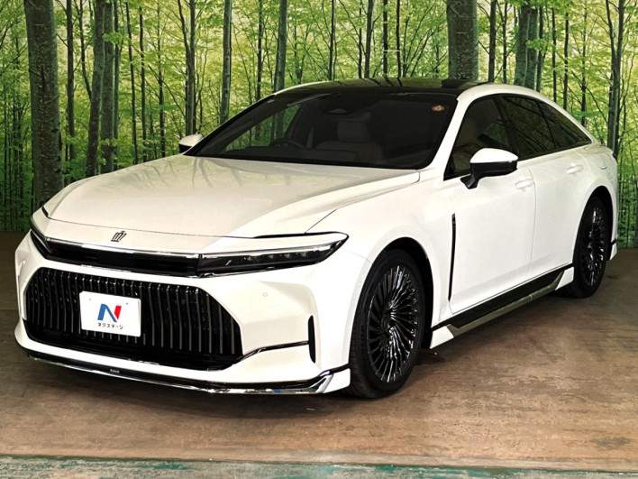 2024 Toyota Crown 6AA-AZSH32 (UW-6a3c9b0ea0ba7)[15]