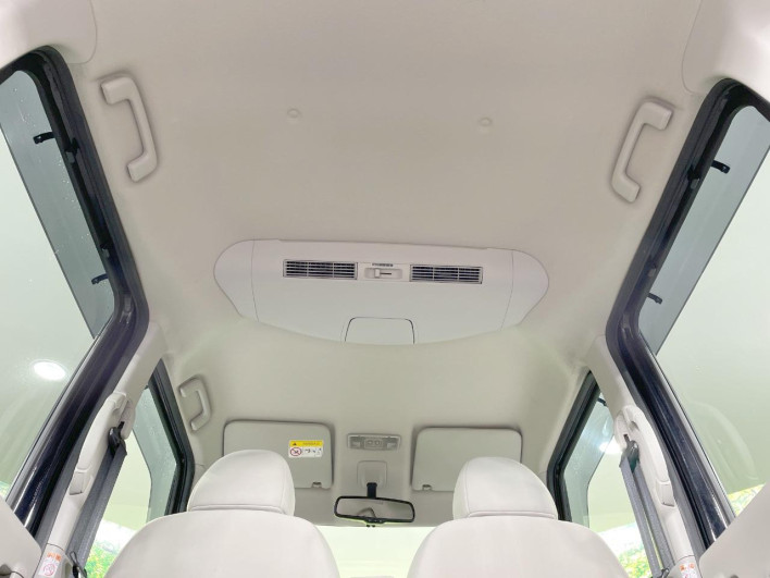 2014 Mitsubishi eK Space DBA-B11A (UW-6a3c9b12d62dc)[6]