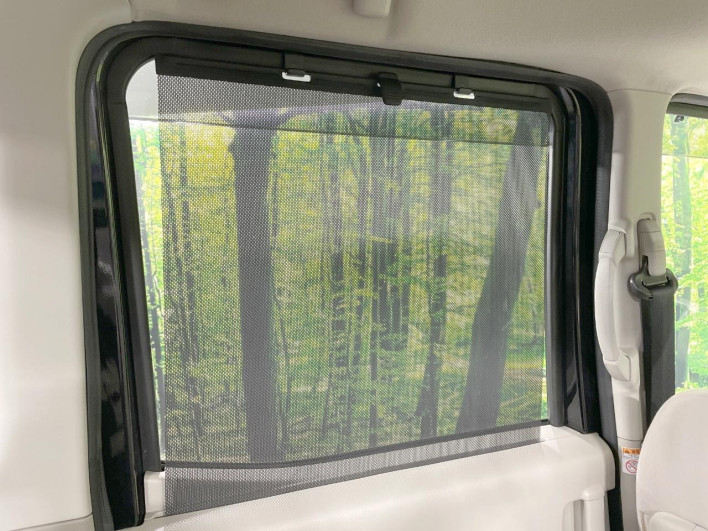 2014 Mitsubishi eK Space DBA-B11A (UW-6a3c9b12d62dc)[14]
