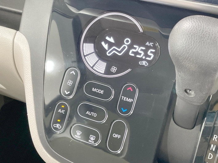 2014 Mitsubishi eK Space DBA-B11A (UW-6a3c9b12d62dc)[20]
