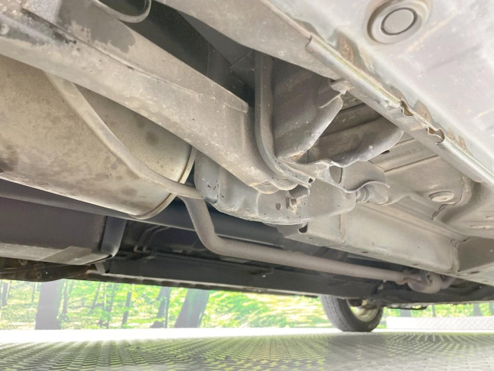 2014 Mitsubishi eK Space DBA-B11A (UW-6a3c9b12d62dc)[12]