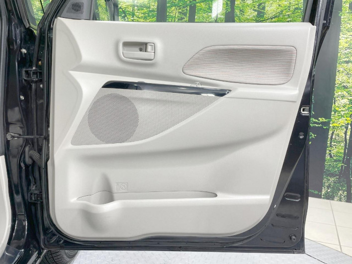 2014 Mitsubishi eK Space DBA-B11A (UW-6a3c9b12d62dc)[16]
