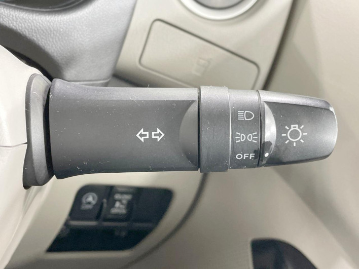 2014 Mitsubishi eK Space DBA-B11A (UW-6a3c9b12d62dc)[23]