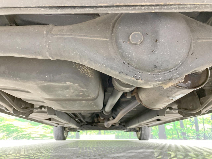 2014 Mitsubishi eK Space DBA-B11A (UW-6a3c9b12d62dc)[9]