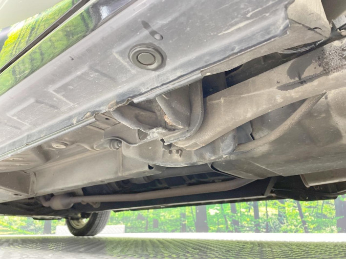 2014 Mitsubishi eK Space DBA-B11A (UW-6a3c9b12d62dc)[11]