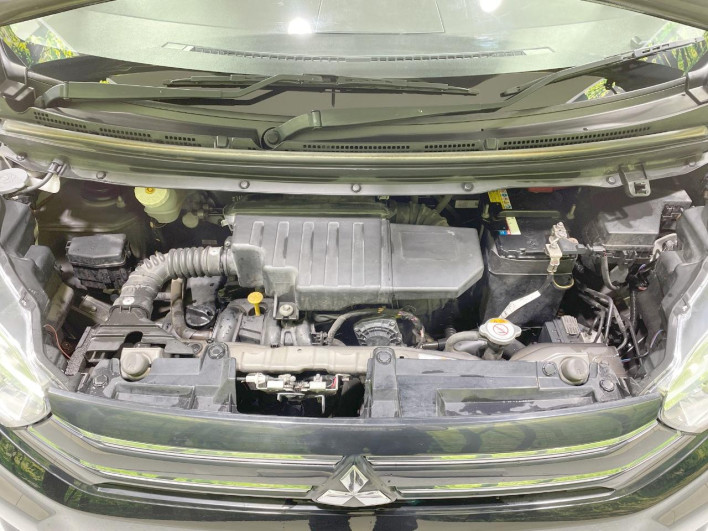 2014 Mitsubishi eK Space DBA-B11A (UW-6a3c9b12d62dc)[4]