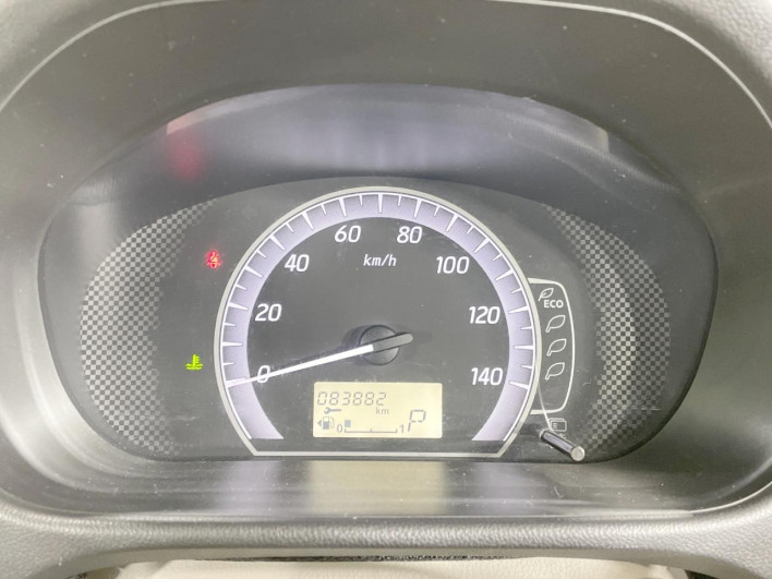 2014 Mitsubishi eK Space DBA-B11A (UW-6a3c9b12d62dc)[24]