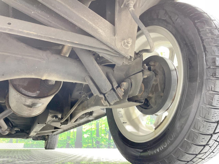 2014 Mitsubishi eK Space DBA-B11A (UW-6a3c9b12d62dc)[10]