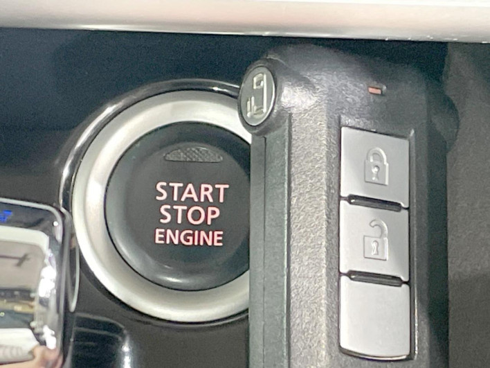 2014 Mitsubishi eK Space DBA-B11A (UW-6a3c9b12d62dc)[18]