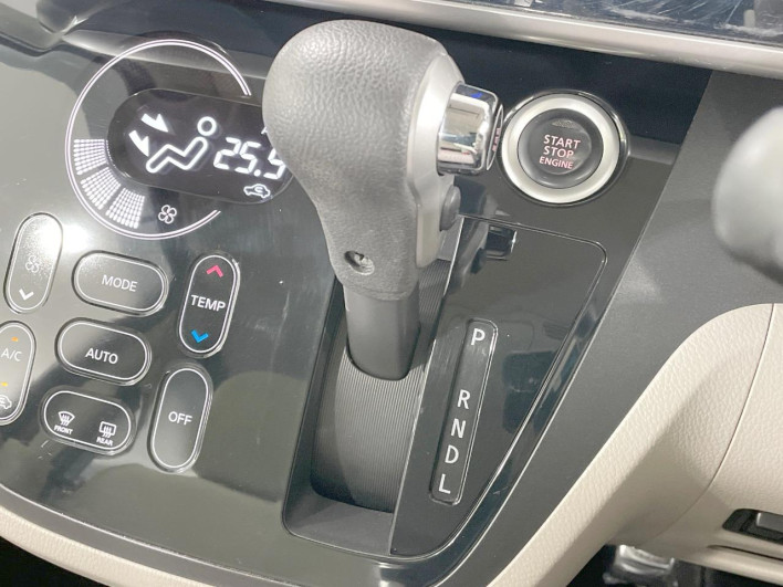2014 Mitsubishi eK Space DBA-B11A (UW-6a3c9b12d62dc)[21]