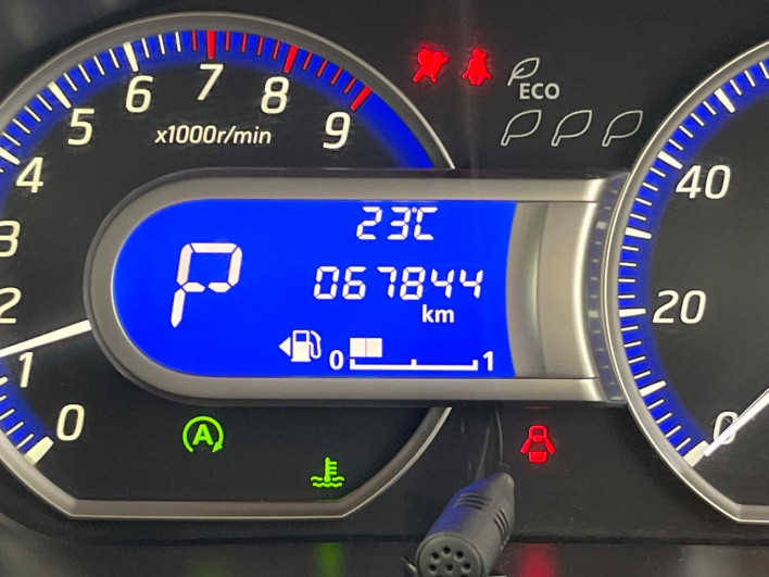 2014 Mitsubishi ek Custom DBA-B11W (UW-6a3c9b13cdb6a)[2]