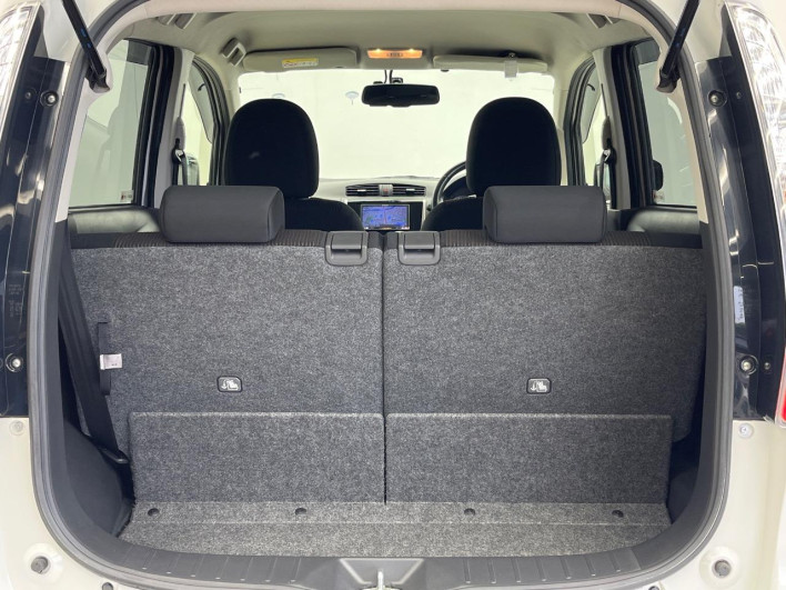 2014 Mitsubishi ek Custom DBA-B11W (UW-6a3c9b13cdb6a)[23]