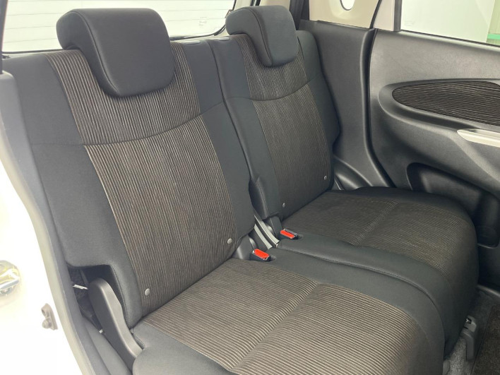 2014 Mitsubishi ek Custom DBA-B11W (UW-6a3c9b13cdb6a)[5]