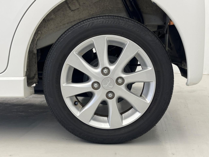 2014 Mitsubishi ek Custom DBA-B11W (UW-6a3c9b13cdb6a)[6]