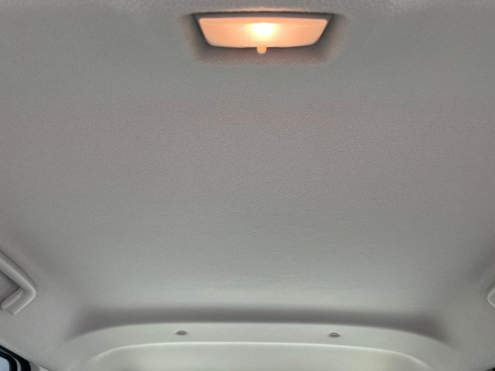 2014 Mitsubishi ek Custom DBA-B11W (UW-6a3c9b13cdb6a)[26]