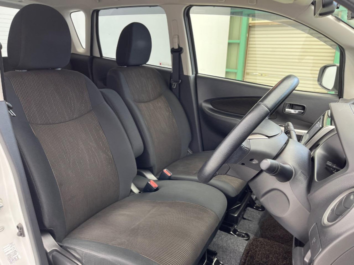 2014 Mitsubishi ek Custom DBA-B11W (UW-6a3c9b13cdb6a)[4]