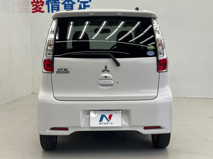 2014 Mitsubishi ek Custom DBA-B11W (UW-6a3c9b13cdb6a)[20]