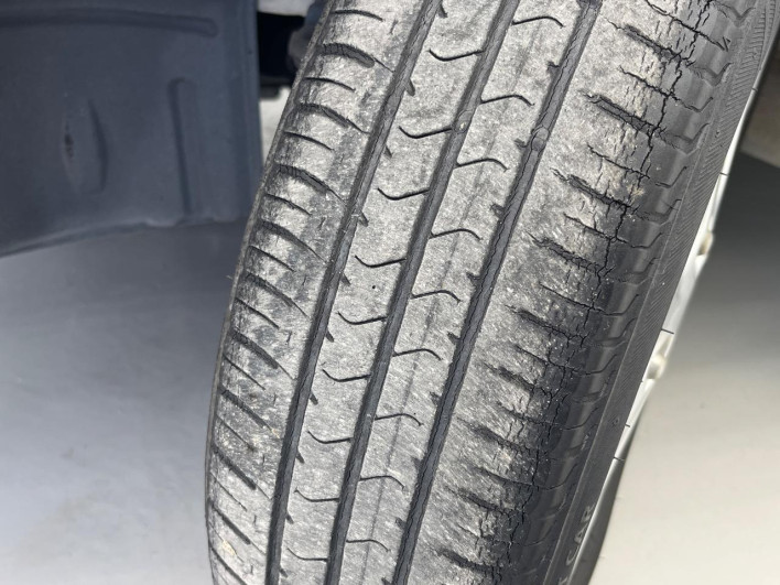 2014 Mitsubishi ek Custom DBA-B11W (UW-6a3c9b13cdb6a)[8]