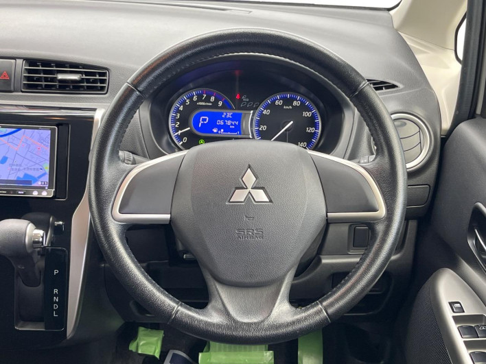 2014 Mitsubishi ek Custom DBA-B11W (UW-6a3c9b13cdb6a)[28]