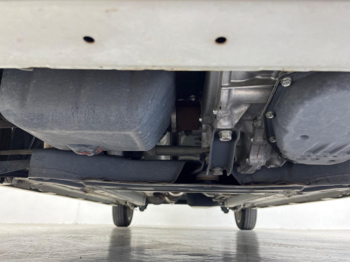 2014 Mitsubishi ek Custom DBA-B11W (UW-6a3c9b13cdb6a)[12]