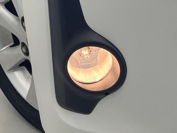 2014 Mitsubishi ek Custom DBA-B11W (UW-6a3c9b13cdb6a)[11]
